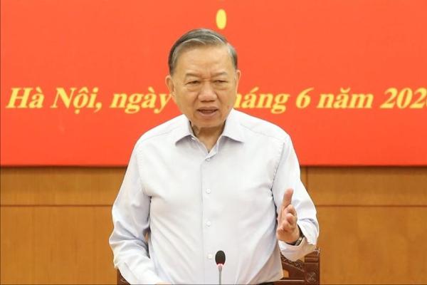 Ai chịu trách nhiệm để 3.896 cơ sở nhà, đất bỏ trống, xuống cấp?