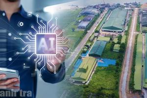 Cần Thơ: Đẩy mạnh chuyển đổi số cho doanh nghiệp nhỏ và vừa giai đoạn 2026 - 2030