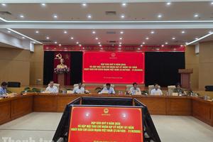 Phát triển nhà ở xã hội cho thuê: Cần minh bạch, đúng đối tượng