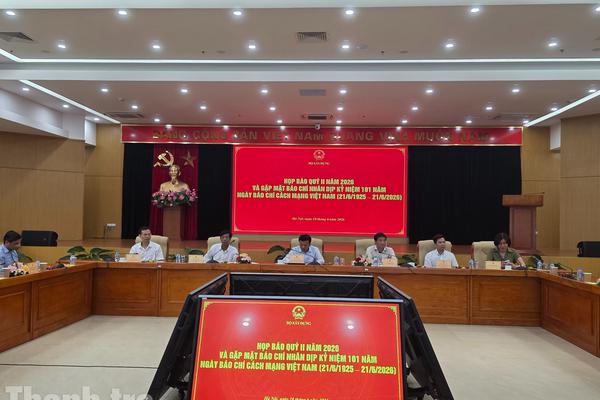 Phát triển nhà ở xã hội cho thuê: Cần minh bạch, đúng đối tượng