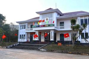 Đà Nẵng: Trợ cấp gạo 5 năm chưa đến tay người dân
