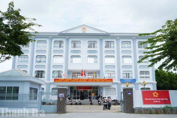 Cà Mau: Đột phá nâng cao chất lượng đội ngũ cán bộ cơ sở