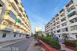 Bài 2: Tháo gỡ điểm nghẽn, tăng nguồn cung
