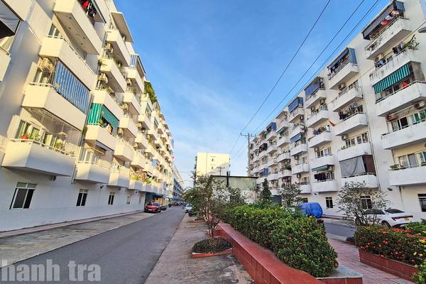 Bài 2: Tháo gỡ điểm nghẽn, tăng nguồn cung