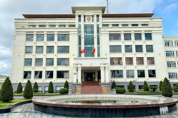 Hải Phòng: Một số quy định về lao động cần được hoàn thiện tại các cơ sở lưu trú 5 sao