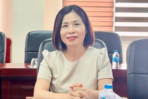 Gỡ “điểm nghẽn” trong thanh tra công vụ về thủ tục hành chính, dịch vụ công