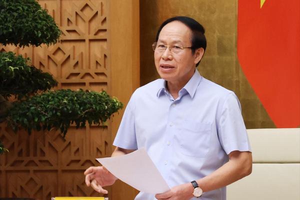 Xây trường học cho các xã biên giới: Không để thất thoát, lãng phí