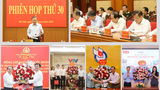 Bản tin Thanh tra số 49 năm 2026