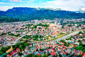Cao Bằng tích cực xử lý 356 cơ sở nhà, đất dôi dư còn tồn tại