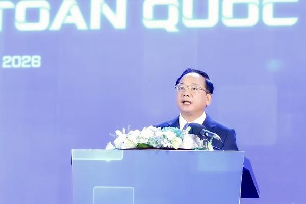 Giữ vững ngọn cờ tiên phong trên mặt trận tư tưởng - văn hóa trong kỷ nguyên mới