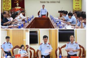 Bài 1: Chống lãng phí từ nhà, đất công: Không để nguồn lực quốc gia bị “ngủ quên”