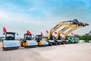 Quảng Ninh hoàn thành hơn 80% giải phóng mặt bằng các dự án trọng điểm