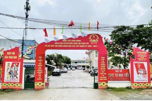 Hai thửa đất, 97 lô đất và khoảng trống pháp lý được Thanh tra TP Đà Nẵng chỉ ra