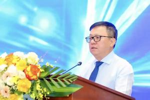 Hội Nhà báo Việt Nam công bố bộ “10 quy tắc sử dụng AI trong hoạt động báo chí”