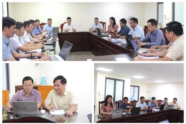 Bài 2: 30 ngày đêm trước “bài toán” nhà, đất công