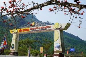 Từ 15 công trình được thanh tra ở xã miền núi Bến Giằng: Vì sao sai phạm chủ yếu lại nằm ở khâu nghiệm thu và quyết toán?