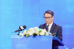 Hội Báo toàn quốc 2026 khép lại với nhiều dấu ấn đổi mới và sáng tạo