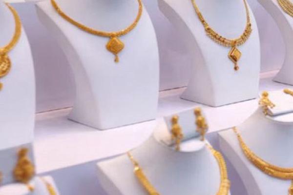 Giá vàng hôm nay 23/6: Vàng tăng giá tiến sát mốc 4.200 USD