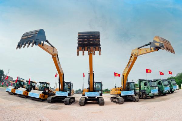 Quảng Ninh tháo gỡ điểm nghẽn, quyết tâm tăng trưởng trên 13%