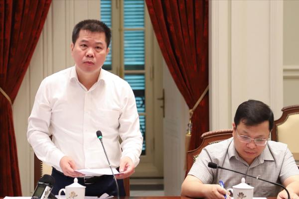 Từ 1/7, không hoãn phiên họp sơ thẩm xử lý hành chính khi vắng kiểm sát viên