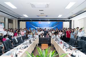 Nhà nước kiến tạo phát triển ở Việt Nam trong bối cảnh phân mảnh toàn cầu