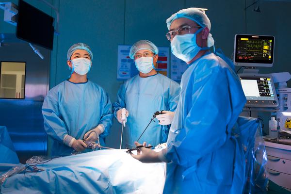 Bệnh viện Đa khoa Phương Đông được vinh danh Bệnh viện chuyên khoa tốt nhất châu Á - Thái Bình Dương 2026