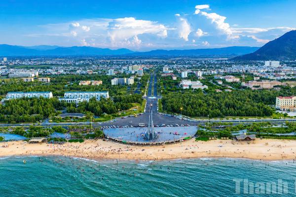 Đâu là “đòn bẩy” để Đắk Lắk trở thành cực tăng trưởng mới của Tây Nguyên và duyên hải Nam Trung Bộ?