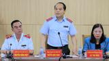 Bản tin Thanh tra số 50 năm 2026