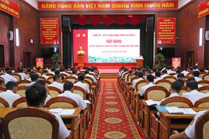 Vùng Cảnh sát biển 4: Xử lý 236 vụ vi phạm, thu nộp ngân sách gần 30 tỷ đồng