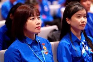 Thanh niên hiến kế thúc đẩy khoa học công nghệ, đổi mới sáng tạo và chuyển đổi số