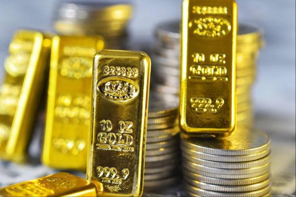 Giá vàng hôm nay 25/6: Vàng mất mốc 4.000 USD/ounce, áp lực giảm còn kéo dài?
