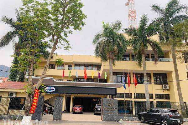 Thanh tra Hàng hải Việt Nam: Triển khai thực hiện 5 cuộc thanh tra trong 6 tháng đầu năm 2026