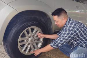 Thanh tra Lai Châu: Khi sự hưởng ứng được đo bằng kết quả