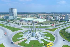 Thanh Hóa hoàn thành sắp xếp thôn, tổ dân phố và phân loại đơn vị hành chính cấp xã
