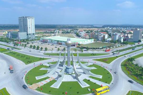 Thanh Hóa hoàn thành sắp xếp thôn, tổ dân phố và phân loại đơn vị hành chính cấp xã