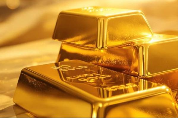 Giá vàng hôm nay 26/6: Vàng lấy lại mốc 4.000 USD/ounce, xu hướng nào tiếp theo?