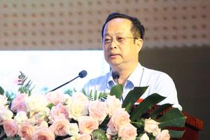 Hà Nội: Đảm bảo sinh kế cho người dân tại dự án Trục đại lộ cảnh quan sông Hồng
