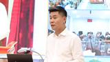 Bản tin Thanh tra số 51 năm 2026
