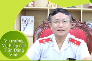 Bài 1: Khơi thông nguồn lực từ những cuộc thanh tra