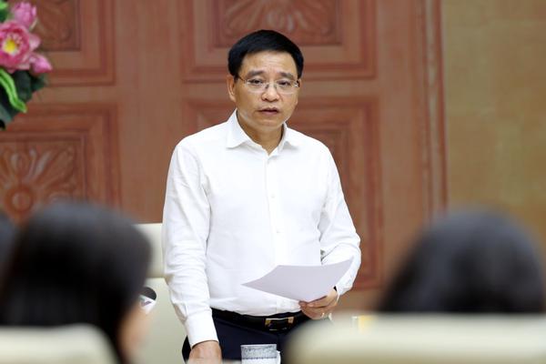 Lộ trình tăng giá dịch vụ y tế phải phù hợp với khả năng chi trả của người dân