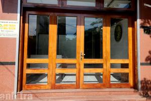 Quảng Trị: Thanh tra chỉ rõ nguyên nhân, kiến nghị tháo gỡ khó khăn tại dự án Đại Nam - Ong Biển