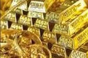 Giá vàng hôm nay 27/6: Vàng bật tăng, đà giảm đã chững lại?