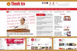 Quy định chi tiết thi hành một số điều của Luật Báo chí
