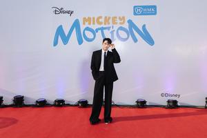 Lần đầu tiên, một thương hiệu kính mắt Việt Nam chính thức hợp tác cùng Disney