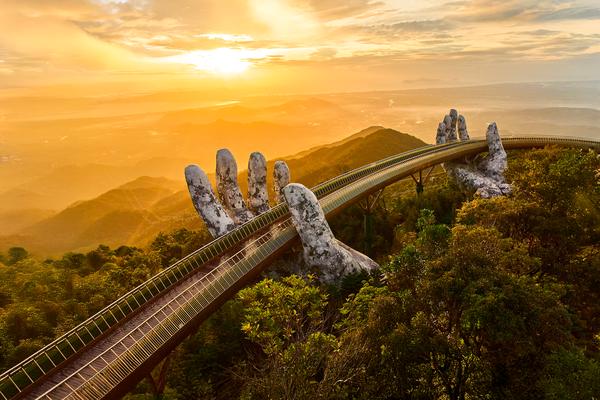 Đà Nẵng sẵn sàng cho Liên hoan phim Châu Á lần thứ IV: Nhịp cầu điện ảnh ra thế giới