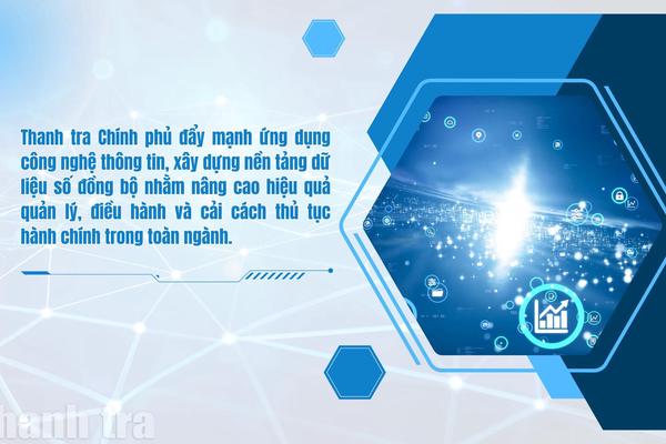 Thực hiện hiệu quả 11 Nghị quyết Chính phủ về cắt giảm, phân cấp, đơn giản hóa TTHC
