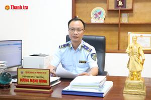 Phát hiện nhiều vụ hàng giả quy mô lớn tại Hà Nội trong 6 tháng đầu năm