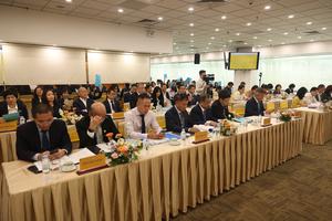 Đại hội đồng Cổ đông PVcomBank: Tăng tốc chuyển đổi, kiến tạo giá trị bền vững
