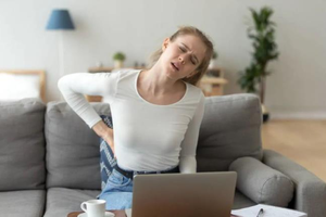 Những thói quen âm thầm làm tăng nguy cơ u xơ tử cung