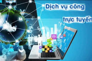 Từ ngày 1/7/2026: Dịch vụ công trực tuyến sẽ chuyển mạnh sang mô hình chủ động phục vụ người dân